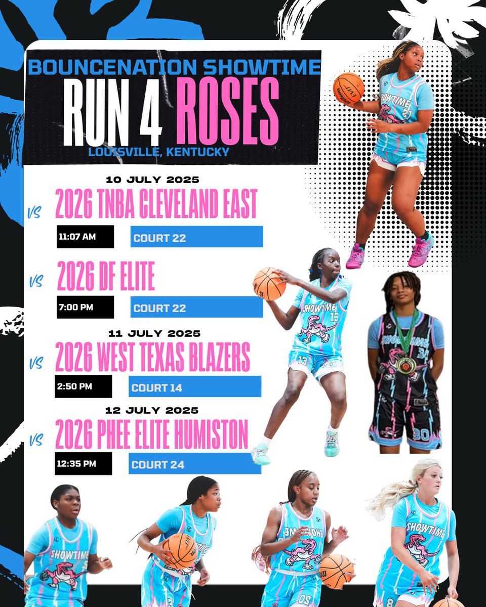 Greg Wilson (@showtime_1tray) on Twitter photo Came up short in the finals of the <a href="/NE2KHoops/">NE2KHoops</a> tournament. Looking to make another deep run! Let go!!!! Coaches come check us out <a href="/TFNsRun4Roses/">TFN's Run 4 Roses</a> <a href="/Bouncenation_J/">BounceNation_Fbc</a> #Showtime Came up short in the finals of the <a href="/NE2KHoops/">NE2KHoops</a> tournament. Looking to make another deep run! Let go!!!! Coaches come check us out <a href="/TFNsRun4Roses/">TFN's Run 4 Roses</a> <a href="/Bouncenation_J/">BounceNation_Fbc</a> #Showtime