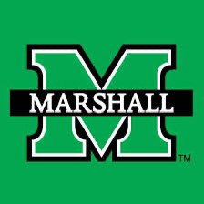 Devin Hutcherson #3 (@devinhutch2026) on Twitter photo Blessed to receive an offer from Marshall University. <a href="/HerdMBB/">Marshall Men’s Basketball</a> #BringOnTheHerd Blessed to receive an offer from Marshall University. <a href="/HerdMBB/">Marshall Men’s Basketball</a> #BringOnTheHerd