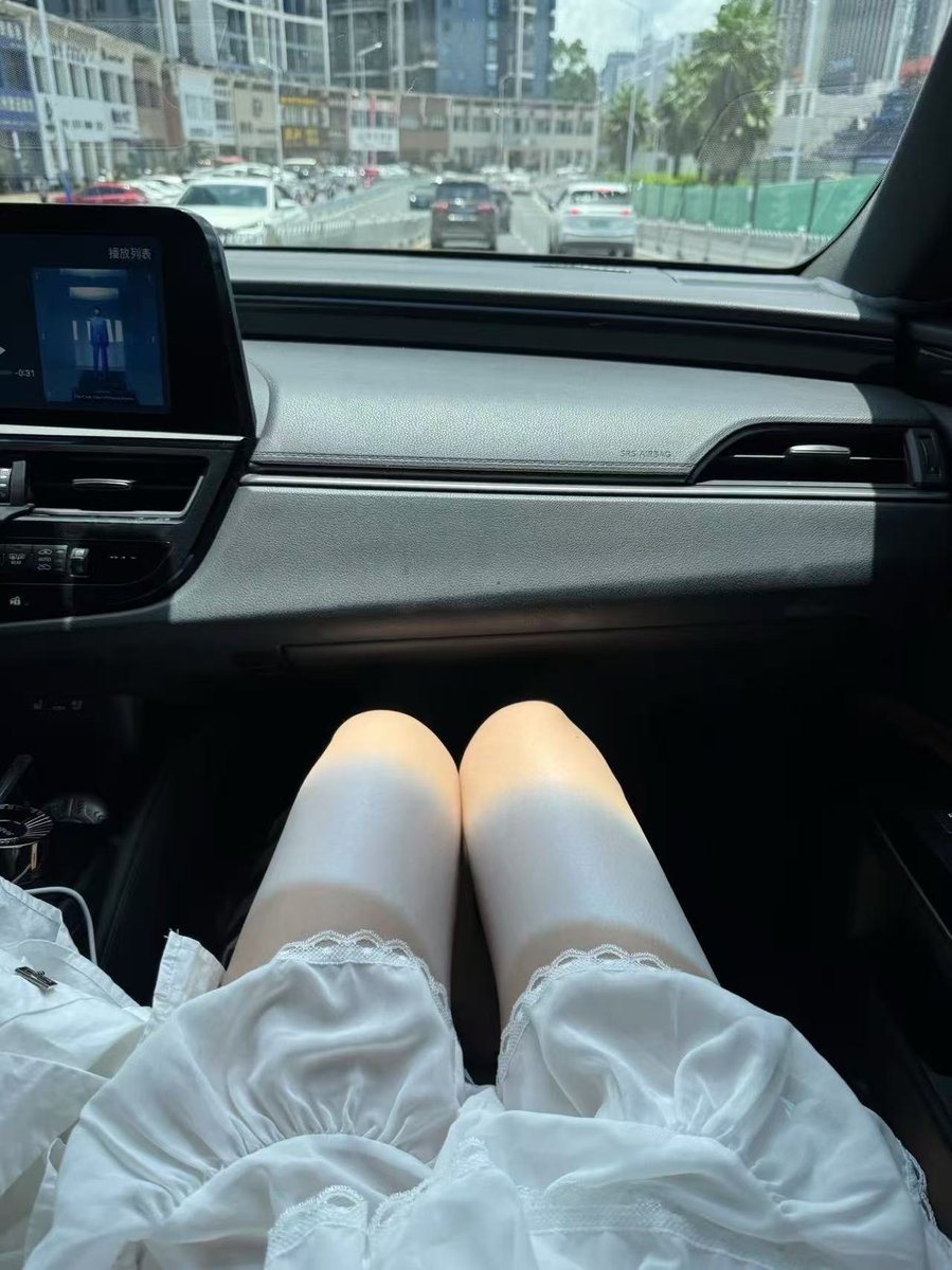 got_apps's tweet image. 早上好🐂🐴
起床了，希望还在睡觉的人从床上掉下去🥱