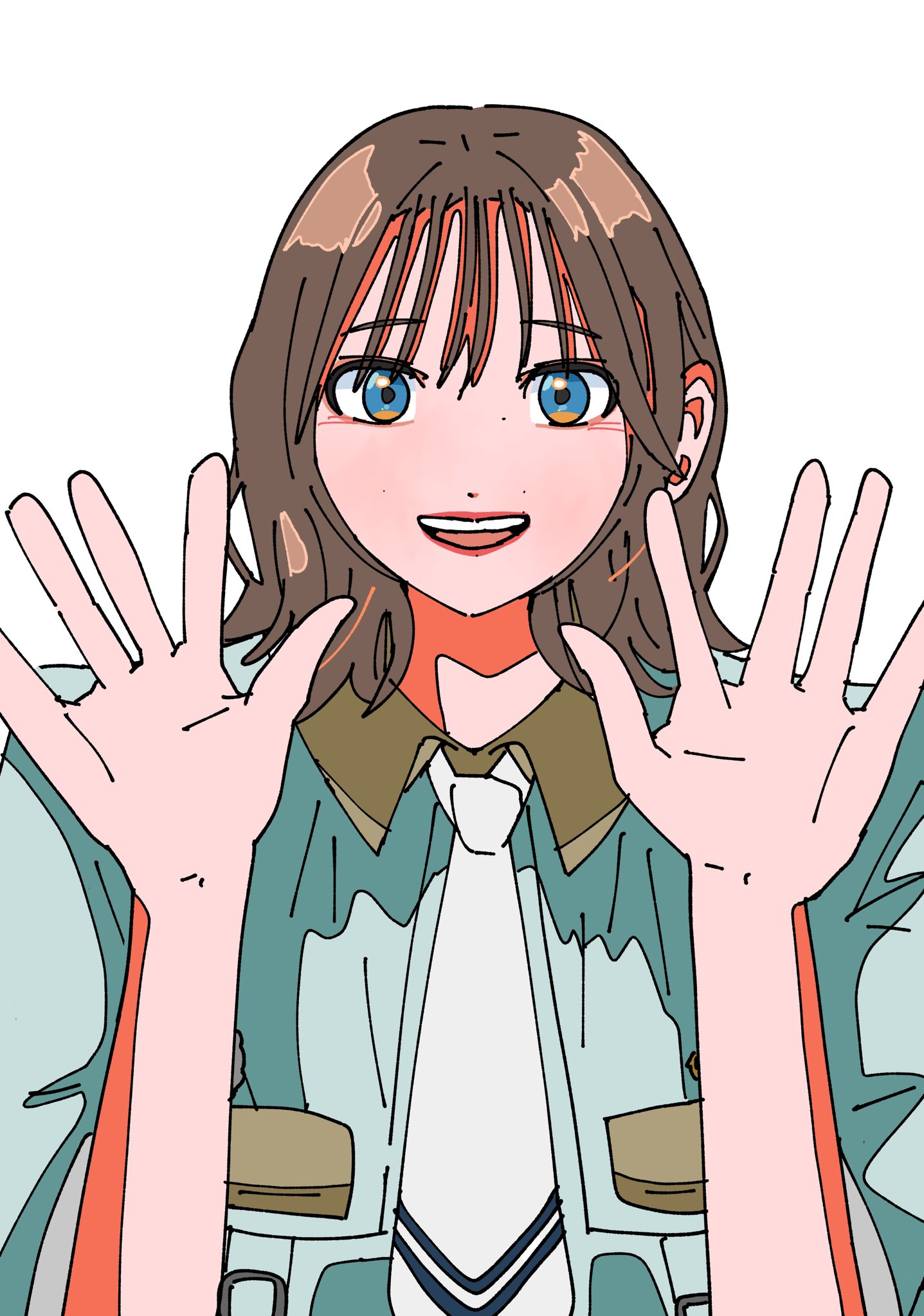✿✿✿trangnguyenhy3ページ✿✿✿ eeeforyoueeeen on X: 