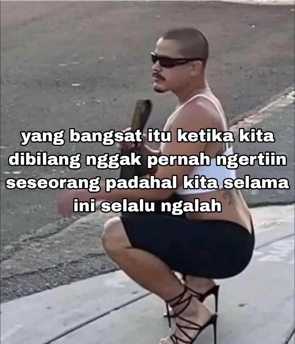 caramelyl (@caramelyoul) on Twitter photo 