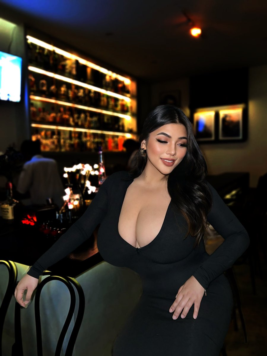 babyduanny (@babyduanny) / Posts / X