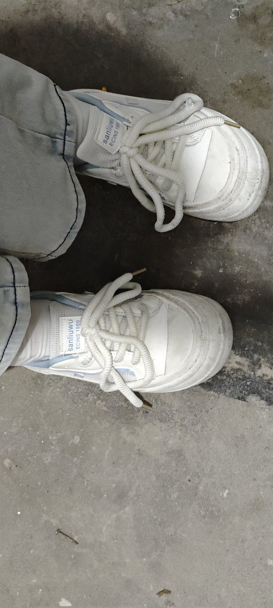 青椒纯女 (@iuiulovable) on Twitter photo 