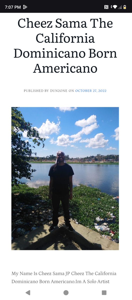 JUAN'$$$ CHEEZ SAMA tweet media