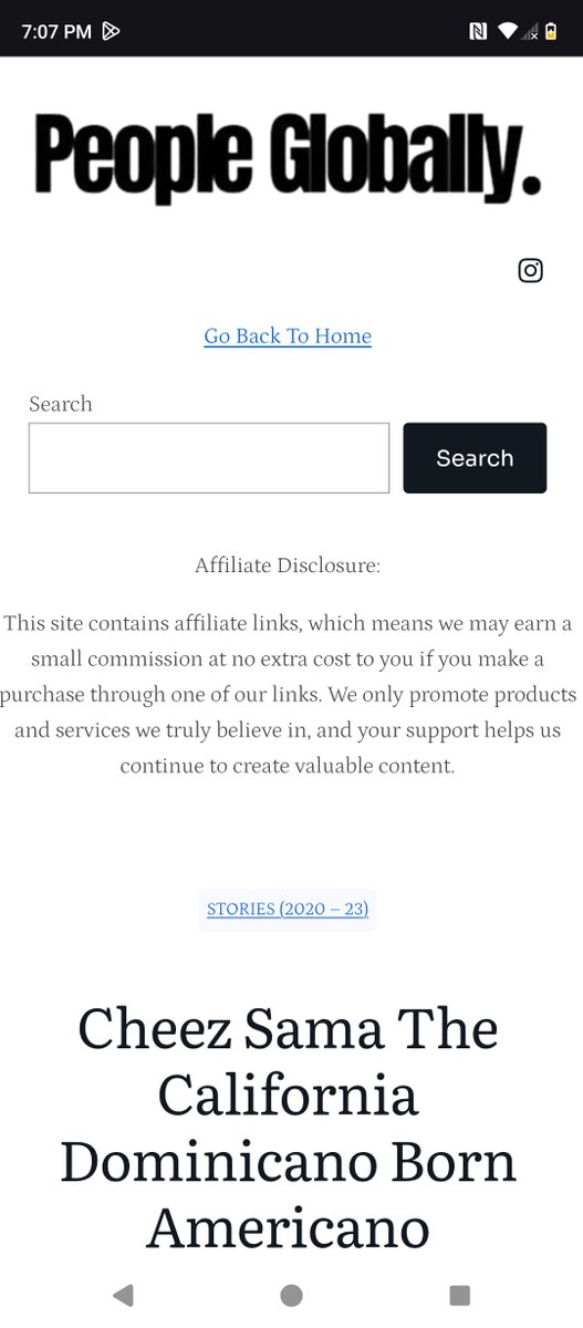 JUAN'$$$ CHEEZ SAMA tweet media