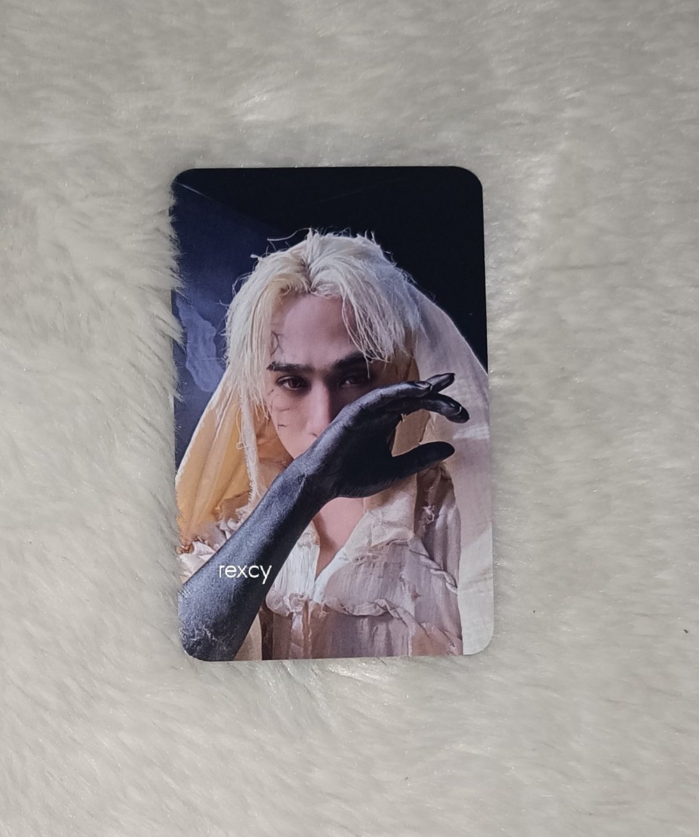 felipnase's tweet photo. wts lfb

josh saw exp pc
- 650php
- mint condition
- gcash, payo!
- j&amp;t 

dm or reply to mine! please help repost, thank you ^^ 

t. sb19 josh simula at wakas experience photocard https://t.co/fyH52uzAHE