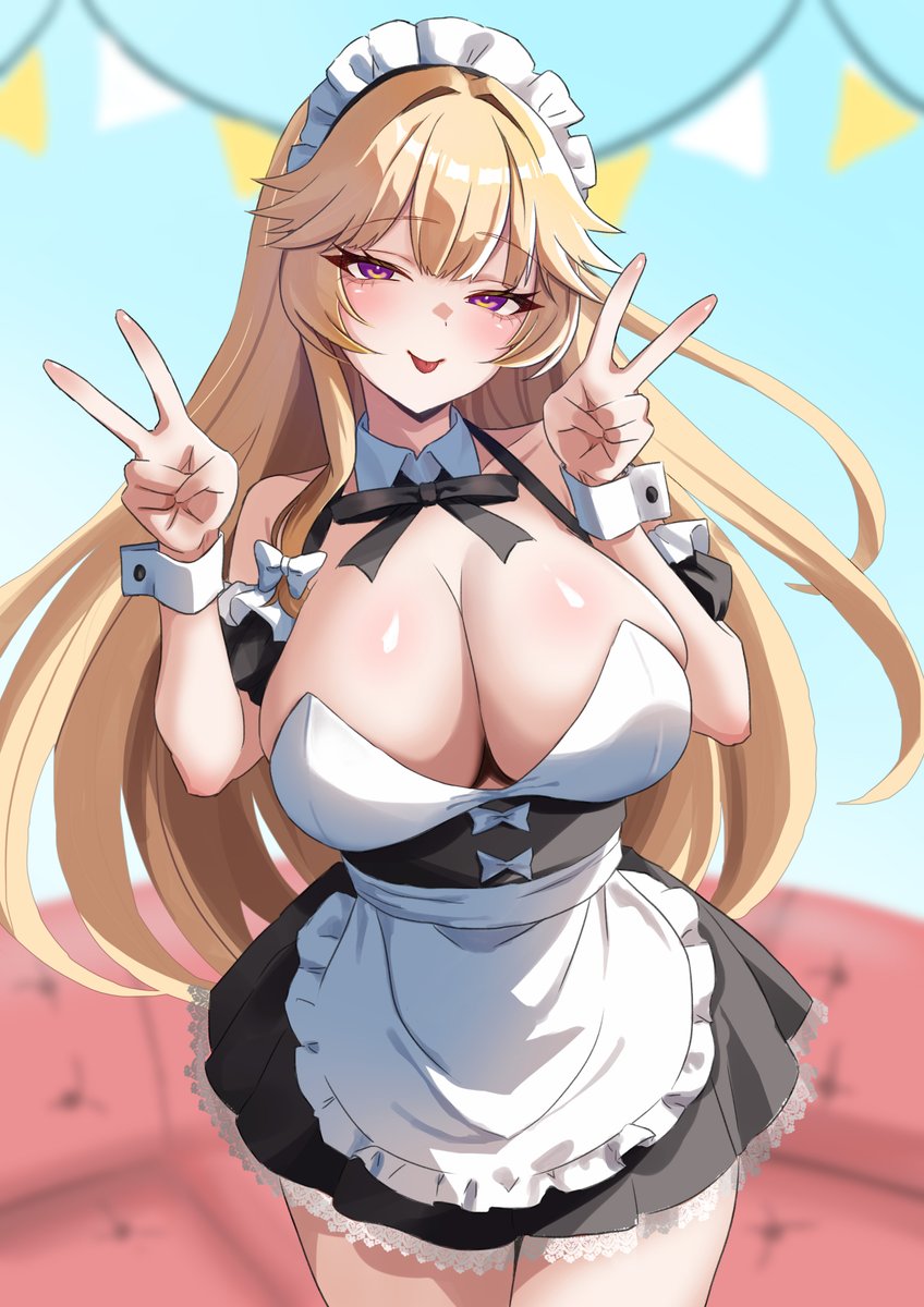 きっとゆかり様前髪ぱっつんも似合うだろうなって思ってました^^
紅楼夢で出す新刊はこんな感じでいろんな恰好や髪型を紫さまにしていただきます