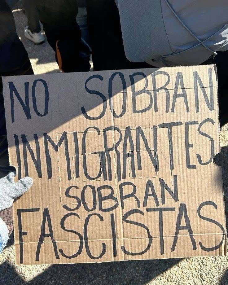 <a href="/oscar_puente_/">Oscar Puente</a>