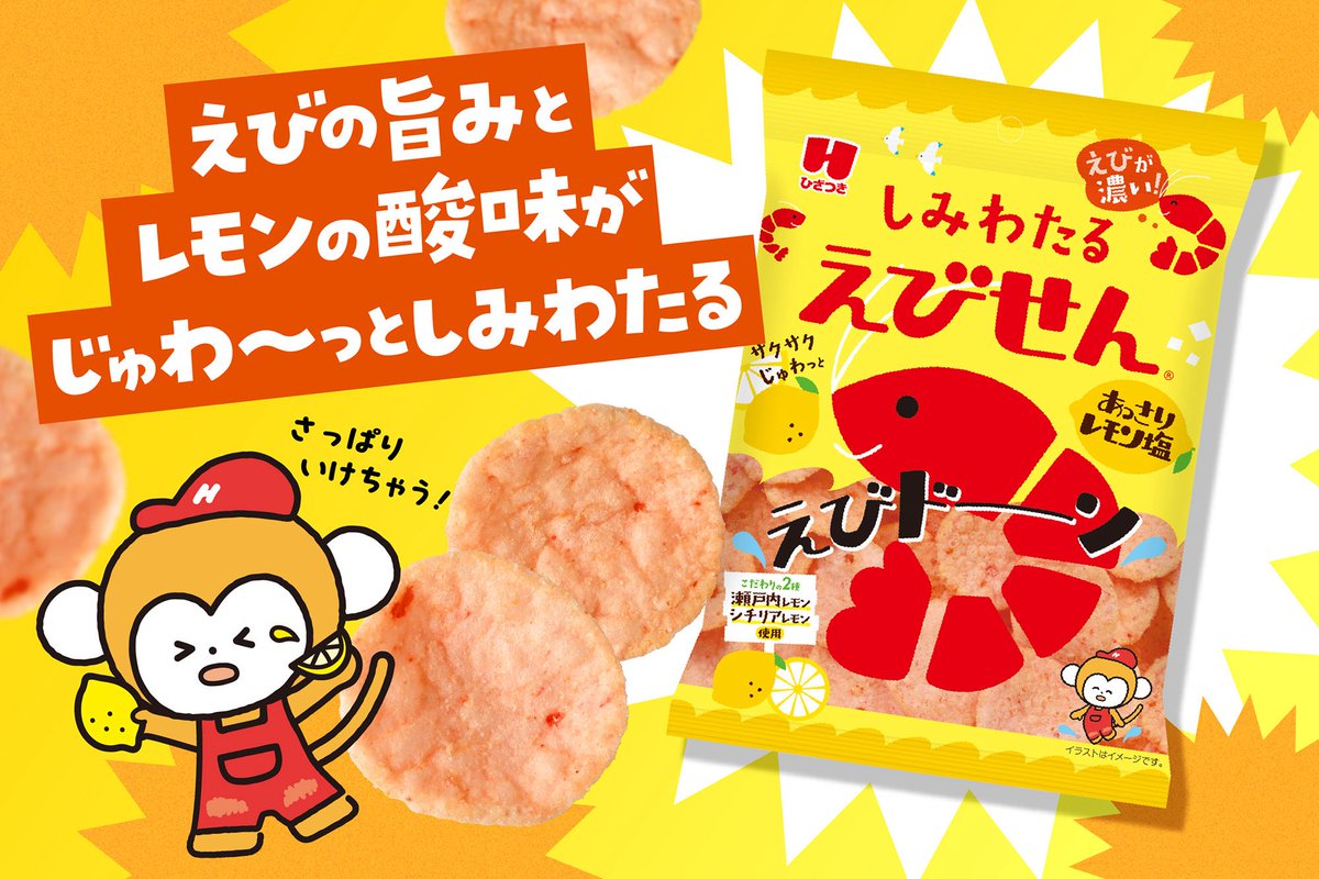 【専用商品】はるつき 様 専用商品】はるつき 様 はる ZX はるきち様