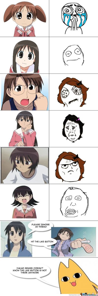KaguraDaioh あ! (@kaguradaioh) on Twitter photo 
