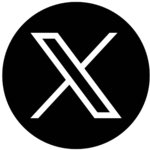 So while children were drowning she was making snarky comments on Facebook. 

Rip her license to shreds.