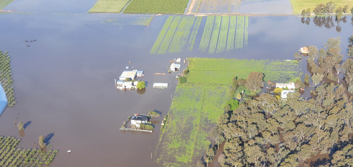 HazardsResearch's tweet image. EOIs now open: Help shape disaster resilience in NSW’s Northern Rivers. A new project will explore assisted relocations at scale with @NSWReconstruction &amp;amp; local stakeholders.

🗓️ Submit by 4 Aug 2025
💻 Webinar 16 July

Details: naturalhazards.com.au/research/resea…
