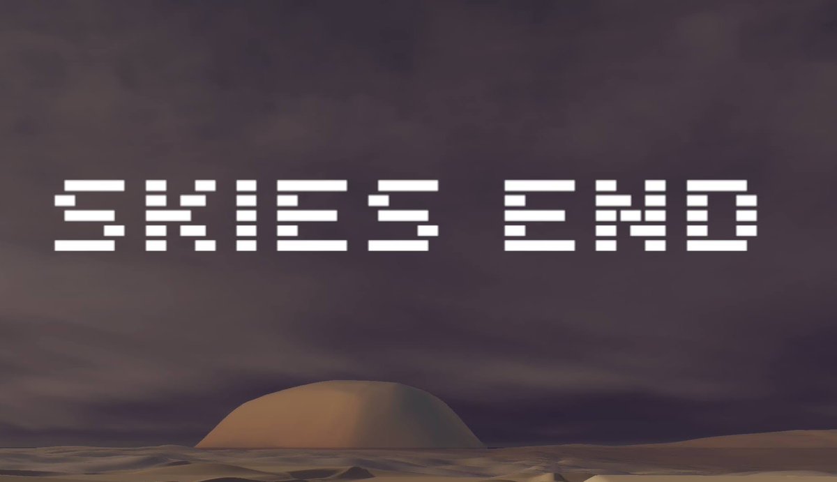 Lazarus38611569's tweet image. Download the Alpha of my game:
drive.google.com/file/d/1f2Dvg5…