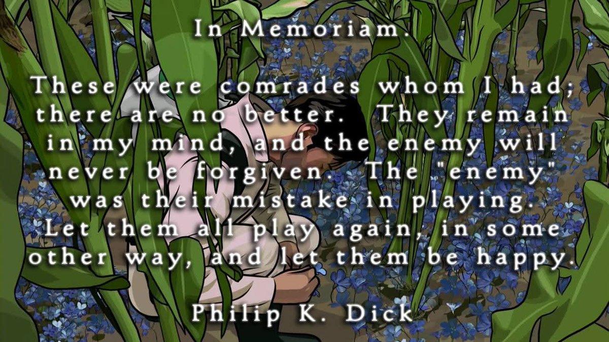 Matt Reyes (@vidiotbox) on Twitter photo 