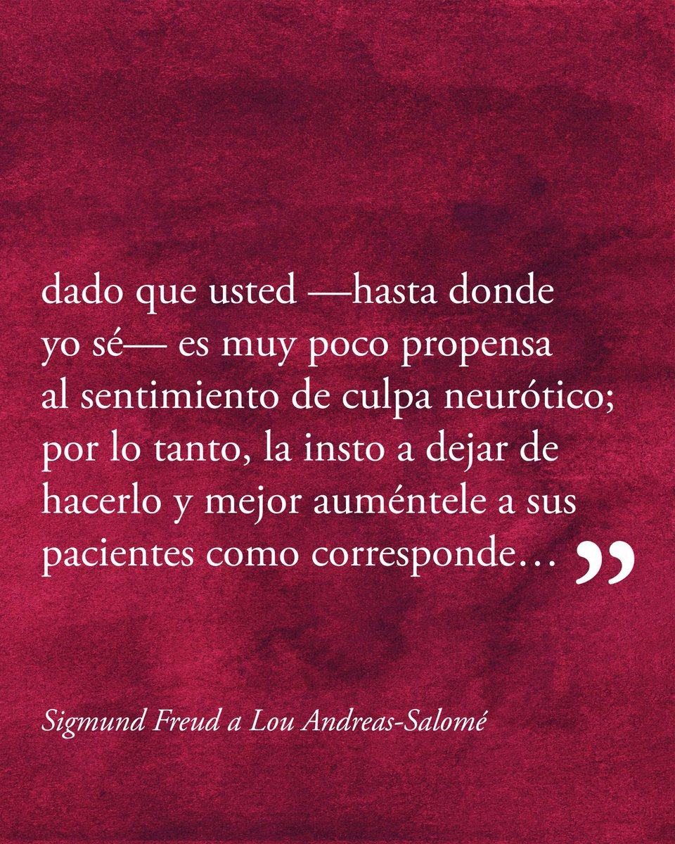 Las Furias editora tweet media