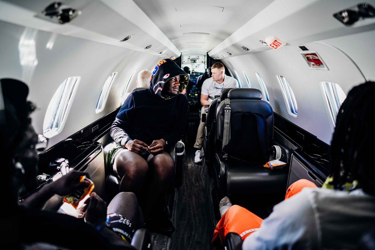 Paul Rubelt tweet media