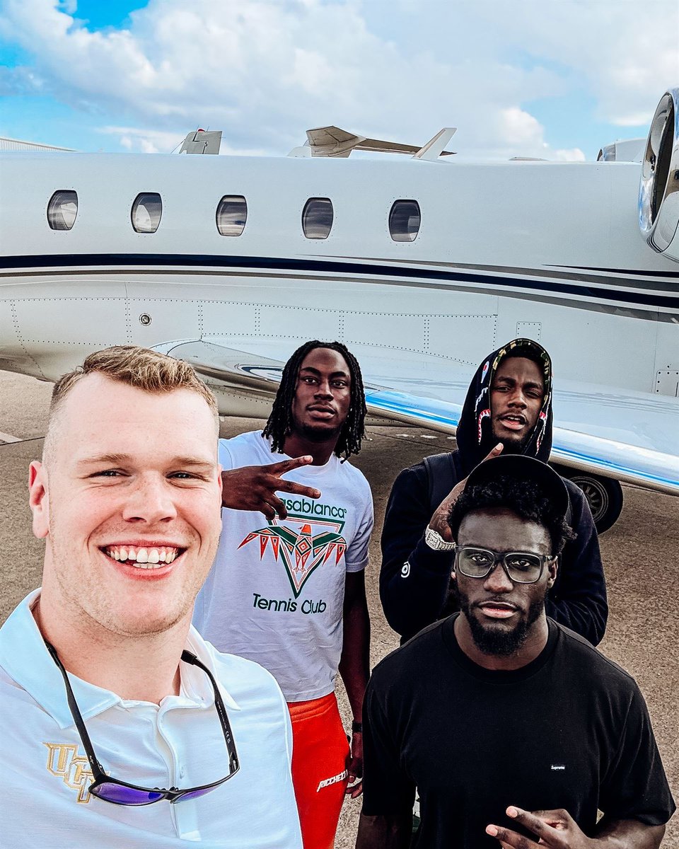 Paul Rubelt tweet media