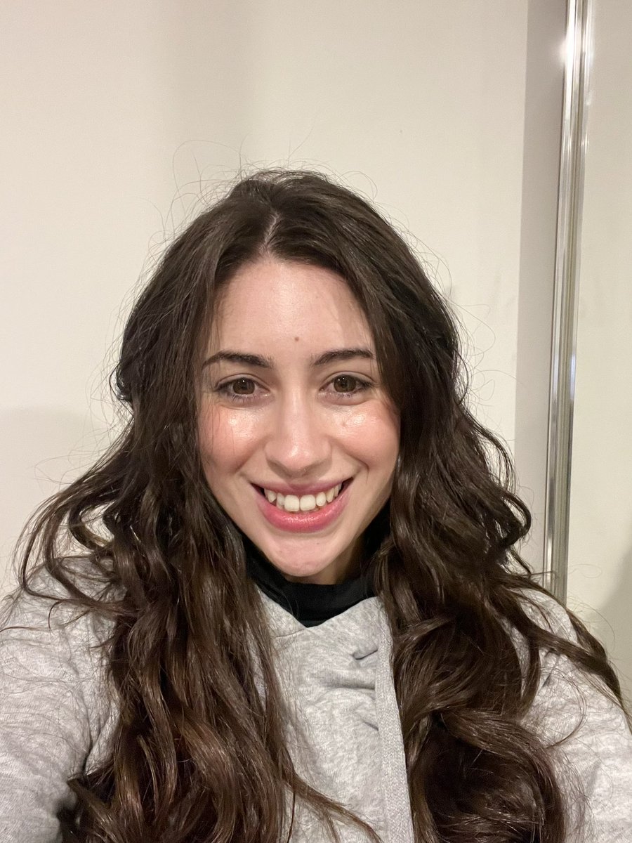 omg look how tan i got this summer 😭😭😭