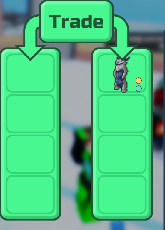 CoolCockatoo tweet media