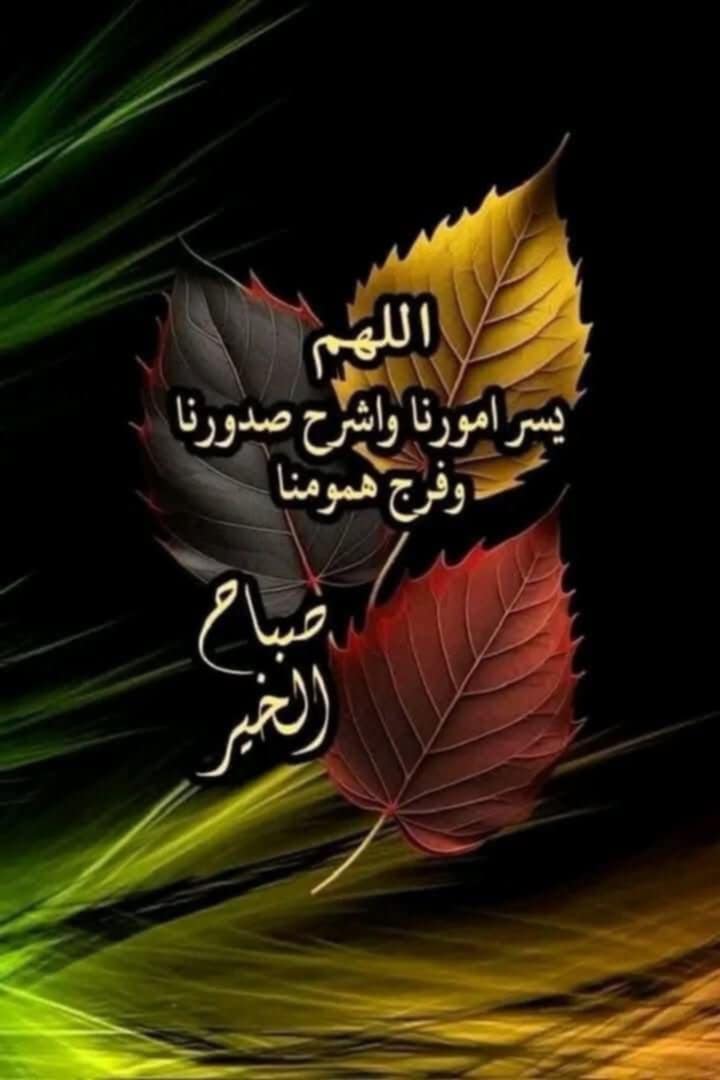 صباحكم معطر بذكر الرحمن والصلاه والسلام على رسول الله صل الله عليه وسلم وبارك عليه
