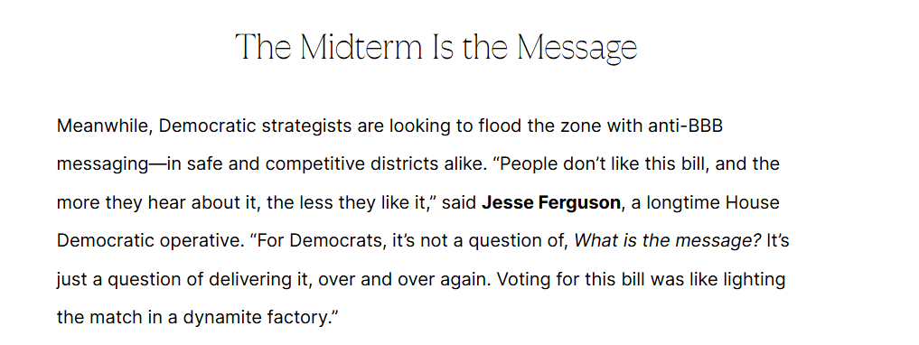 Me to <a href="/PuckNews/">Puck</a> tonight

puck.news/messaging-war-…