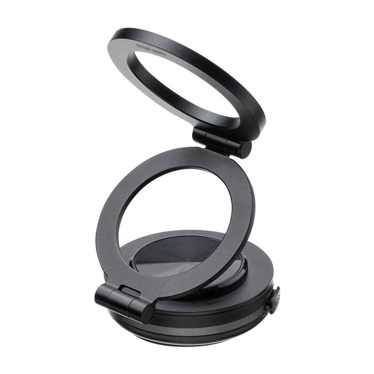 scopeonwp's tweet image. New Post: サンワサプライ、片手で脱着可能な電動MagSafeスタンドを発売 buff.ly/VdVIfVE