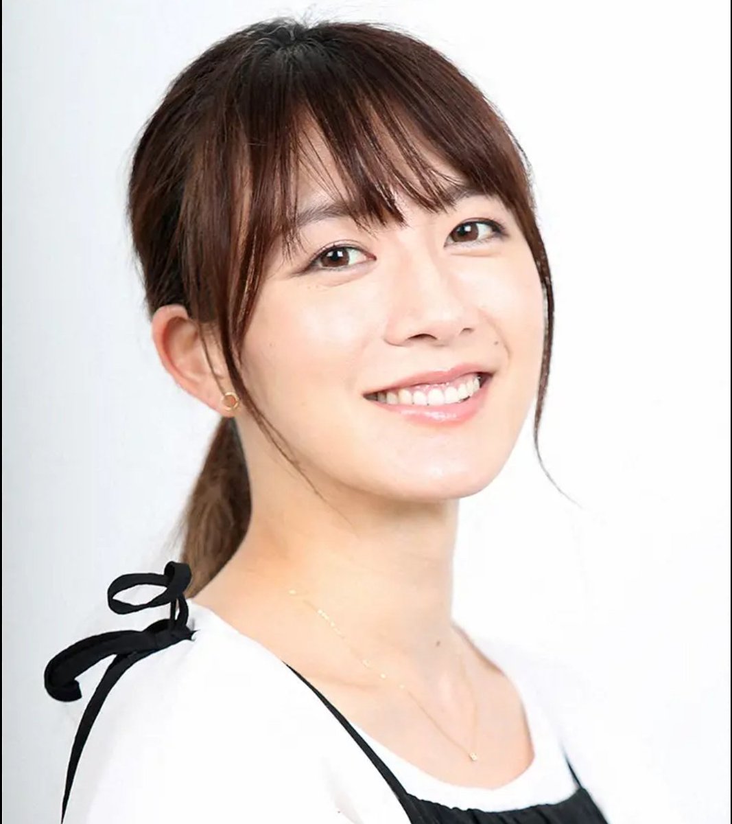 こんにちは🥵

誰だかわかりますか？