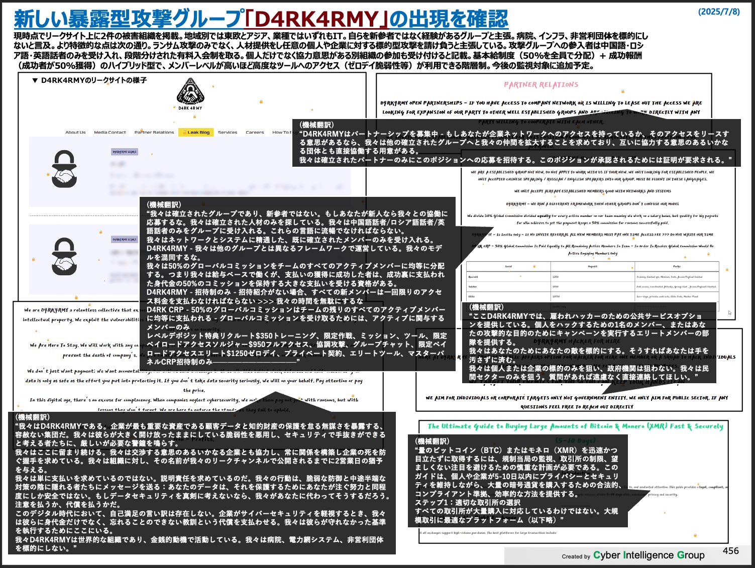 【洋書・専門書】【研究支援】code de commerce 📕「マルウエアの教科書」著者 | 吉川孝志 | 増補改訂版🌟発売中