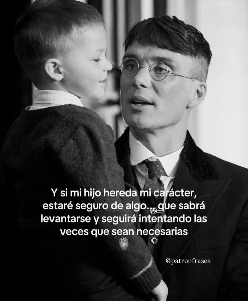 eligedisciplina's tweet photo. https://t.co/3GuD8M4Jmn