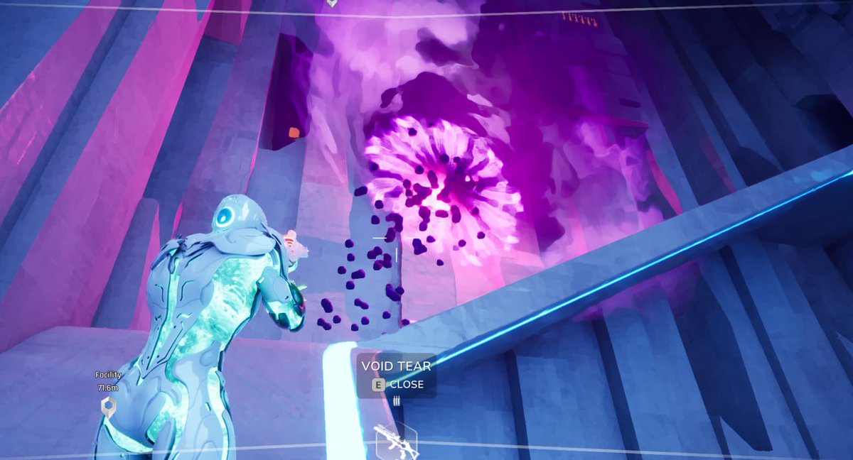 #SeasonZero Is Coming 🎮

World Class Team 👑 
#WarpedUniverseSeasonZero
<a href="/warped_games/">Warped Games</a> #GETWARPED
<a href="/SuiPlay/">SuiPlay</a> #WarpedSummer