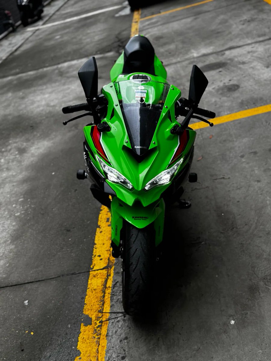 ♦︎①MOKA様 Webike | SCORPION スコーピオン 中間パイプ (キャタライザー無