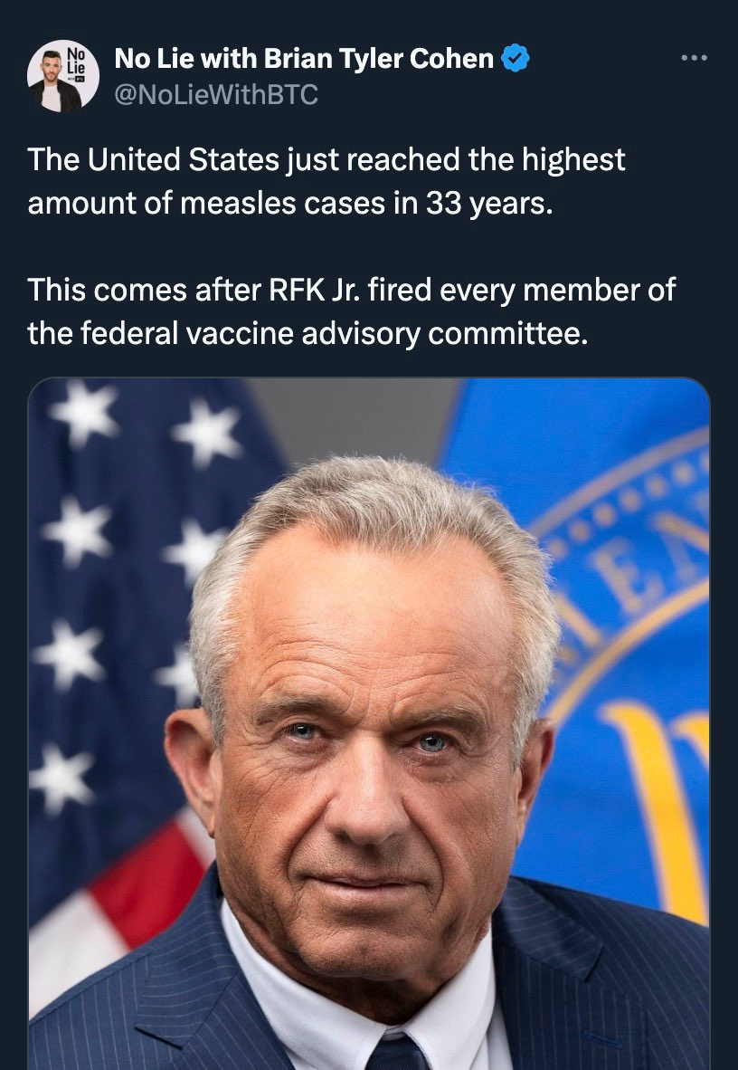 Paul Mooney 慕亦仁 (@pjmooney) on Twitter photo 