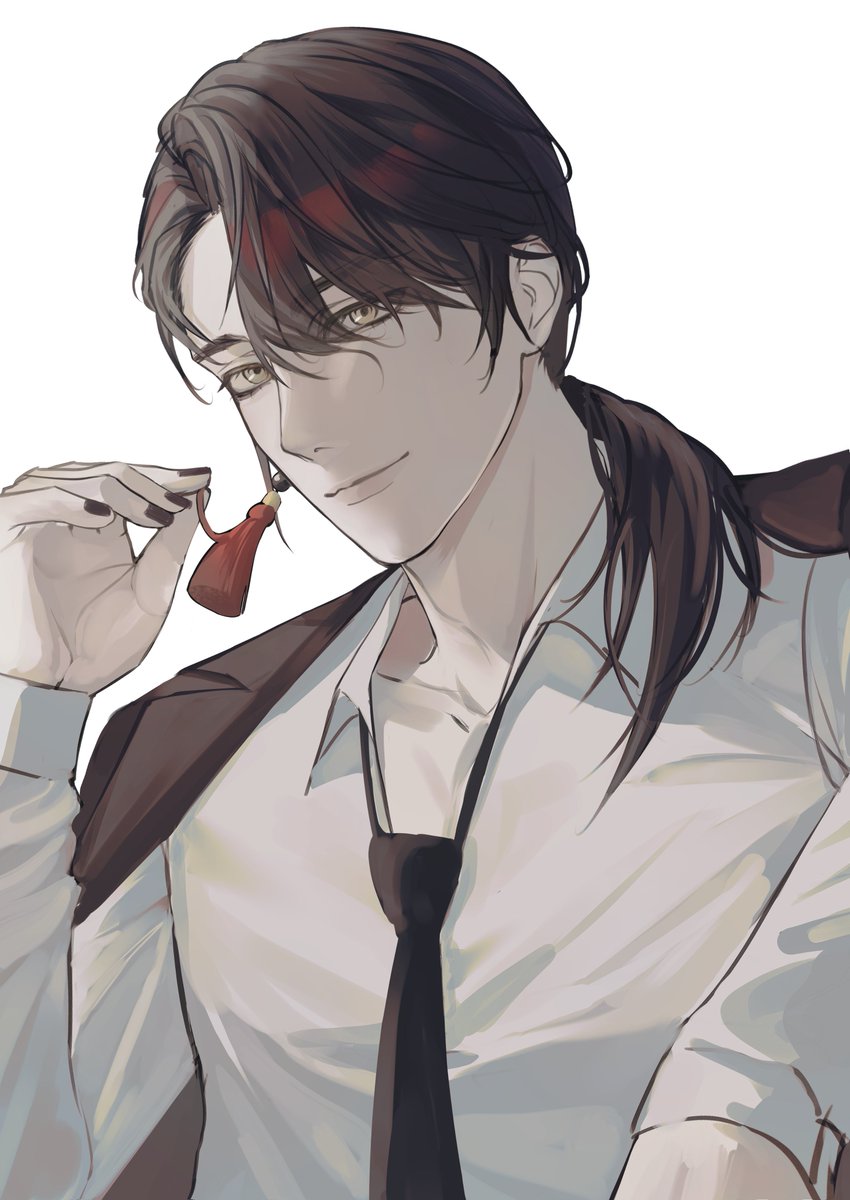 그림 연습 해야하는데 하기싫다