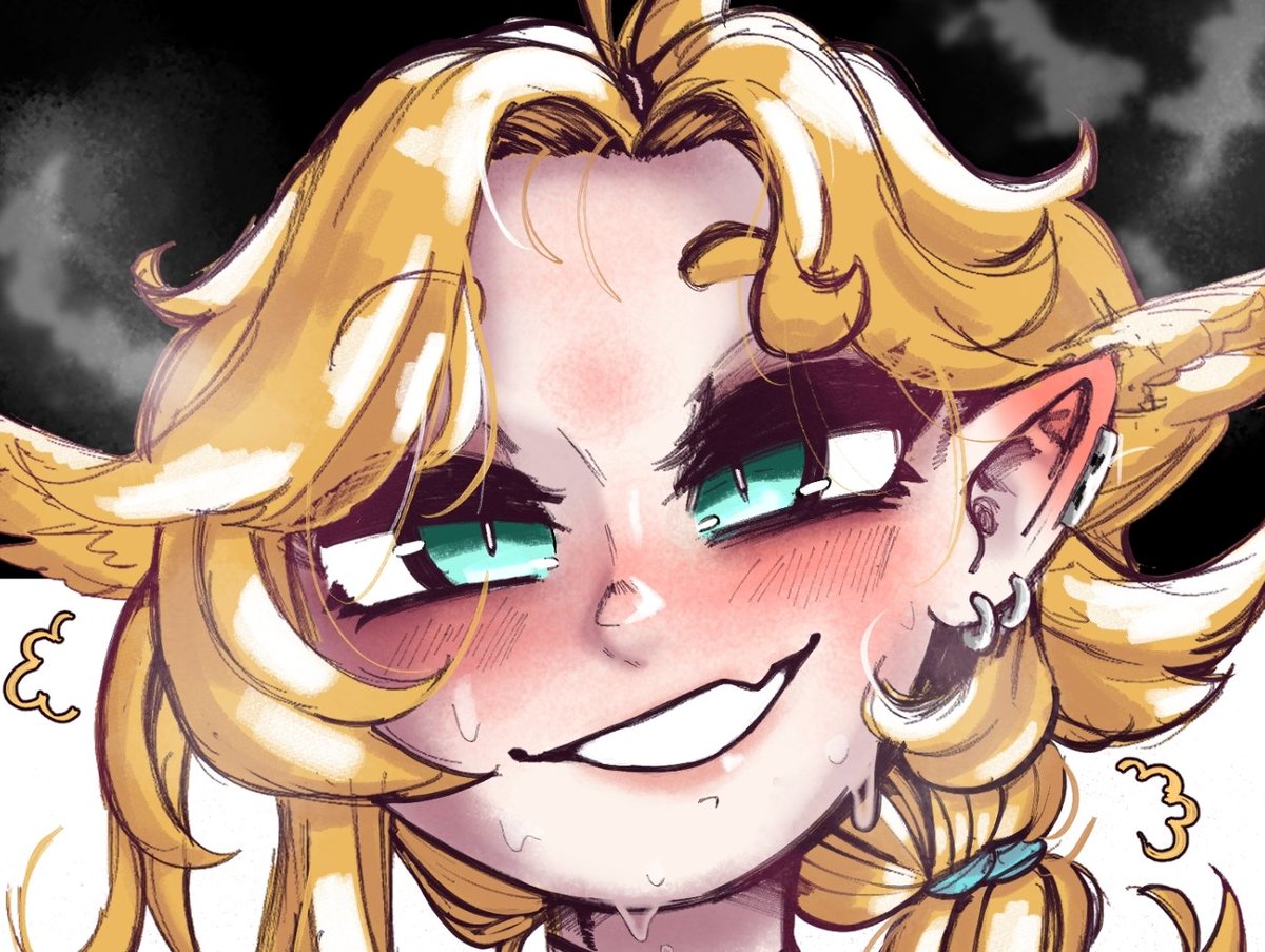 Line consistency is a lie made to make you waste time