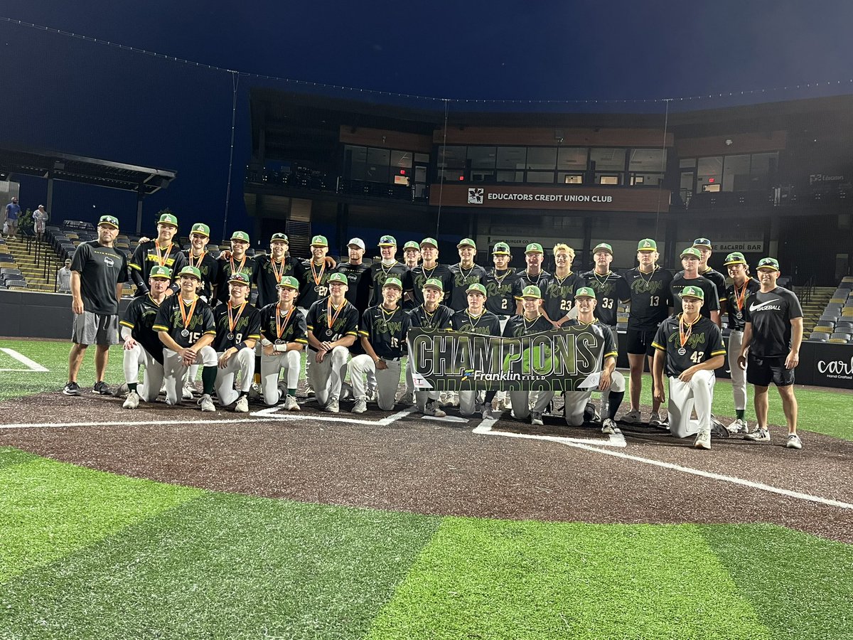 GRB Rays-North tweet media