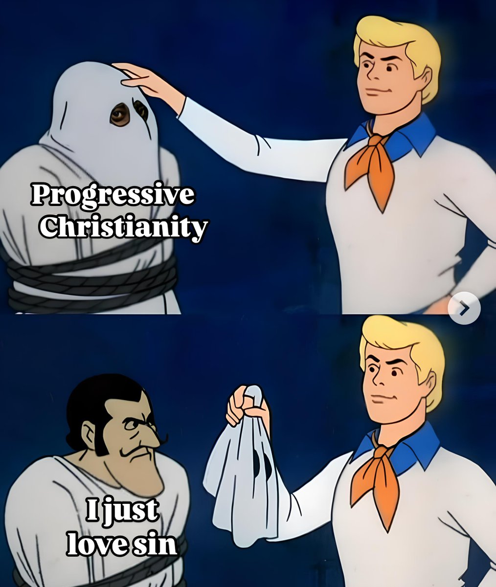 It's really that simple.