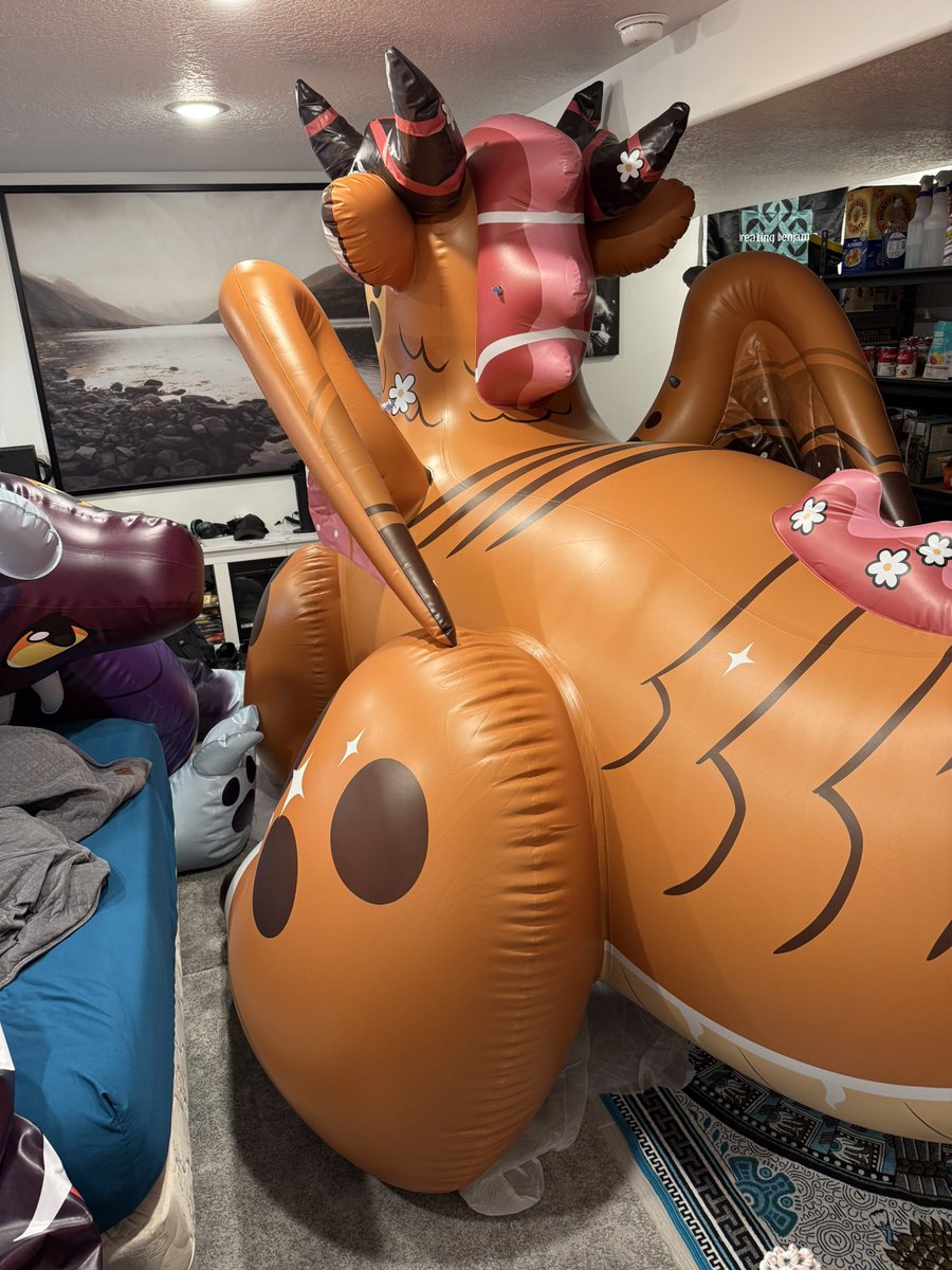 ✨Astral ✨🐉 tweet media