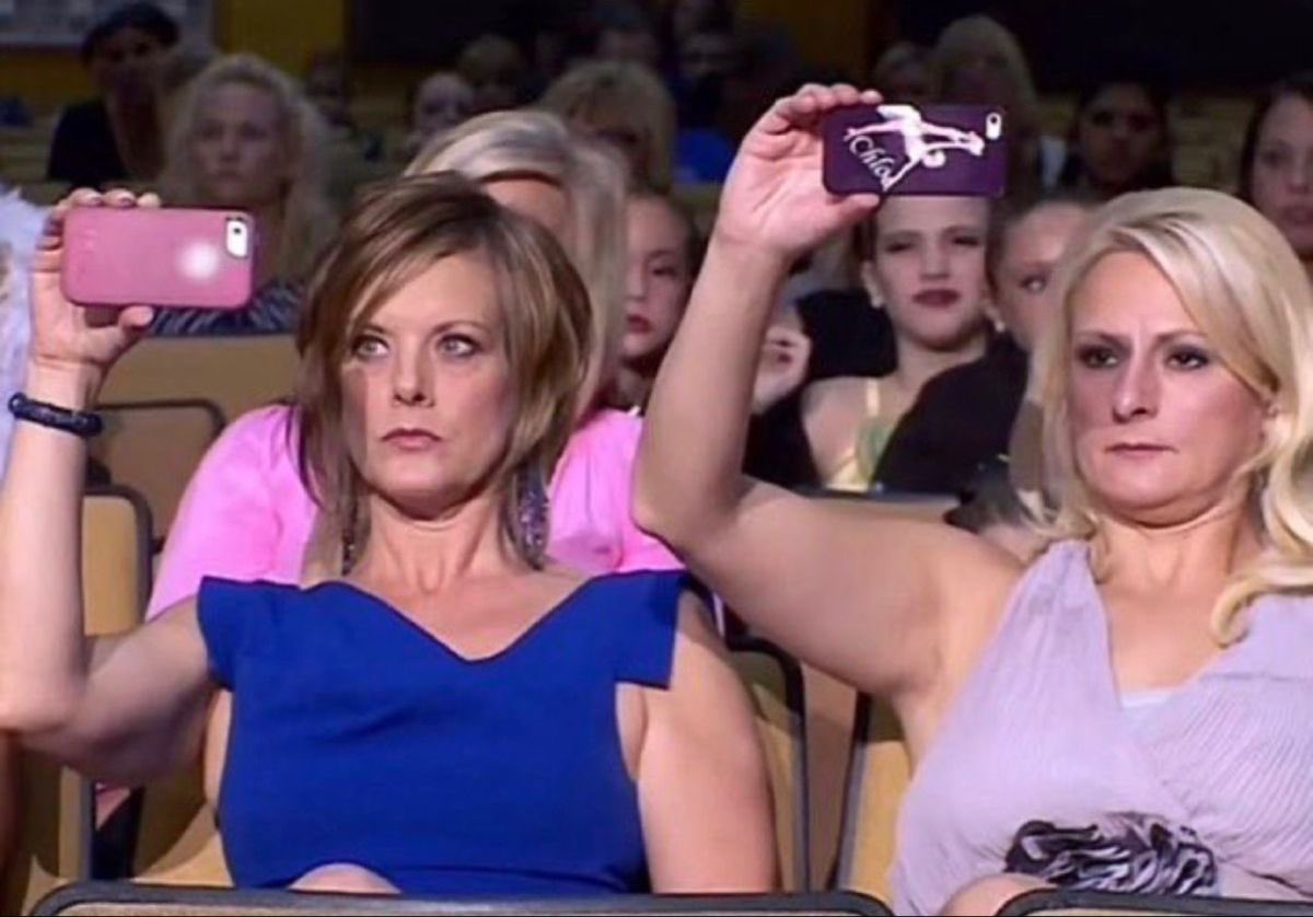 Juan Jose tweet media