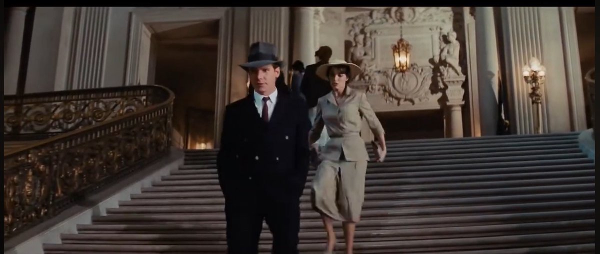 johnsantocomedian tweet media