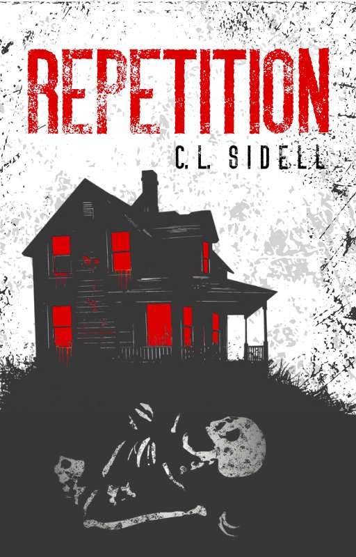 Cover reveal 😻😻😻