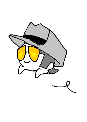 dailypaintsnipr's tweet image. 1188 #tf2