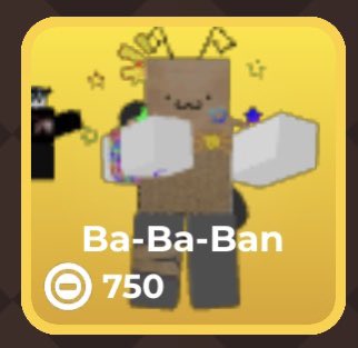 WHY IS PEST IN THE BACKGROUND OF THIS EMOTE IM CRYING DUDE