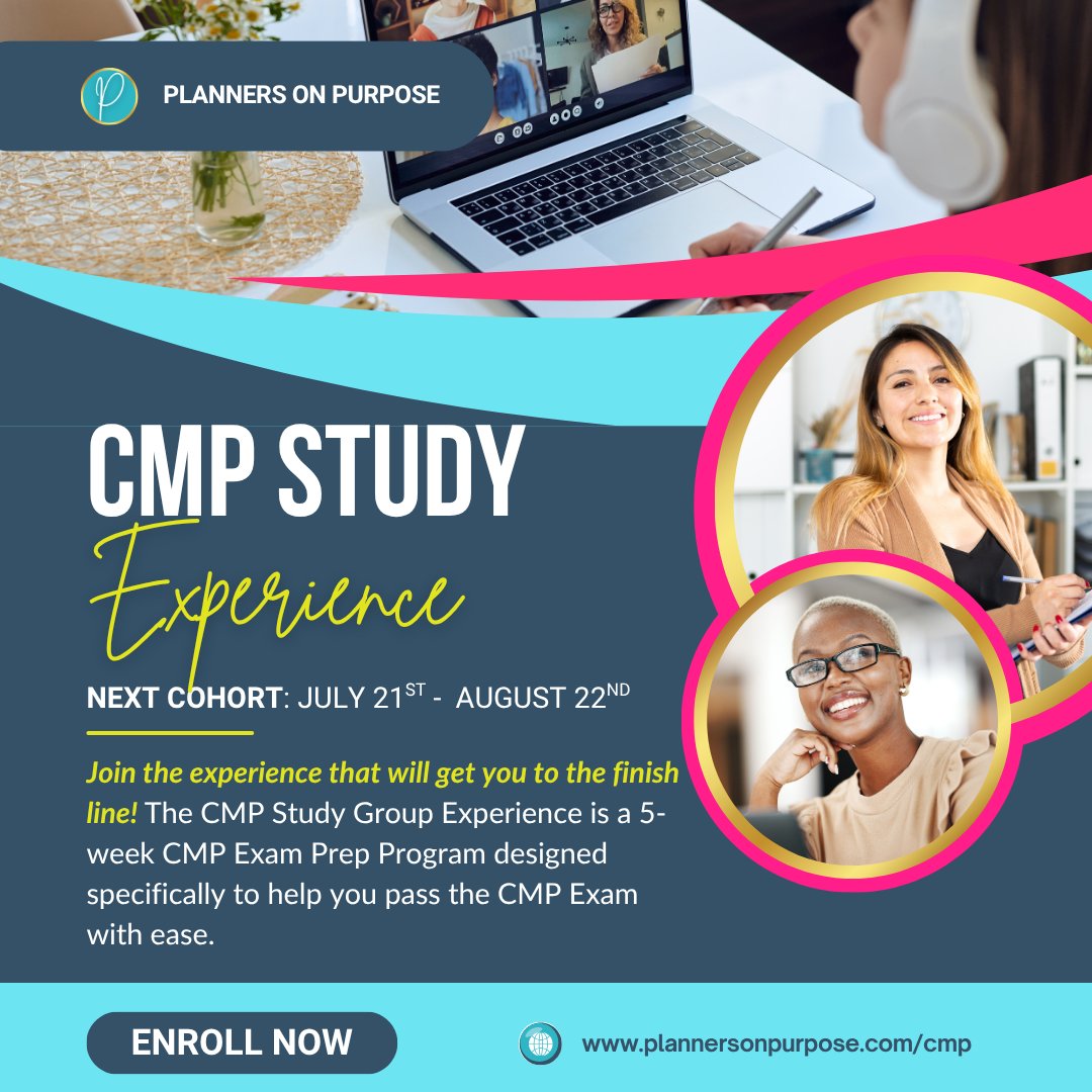 Planners on Purpose tweet media