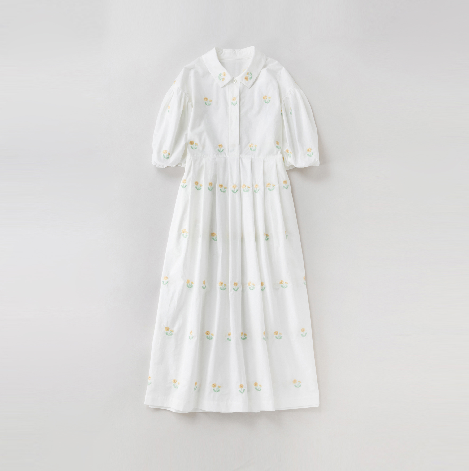 Jane Marple / ミニトランクバッグ / ジェーンマープル 買取