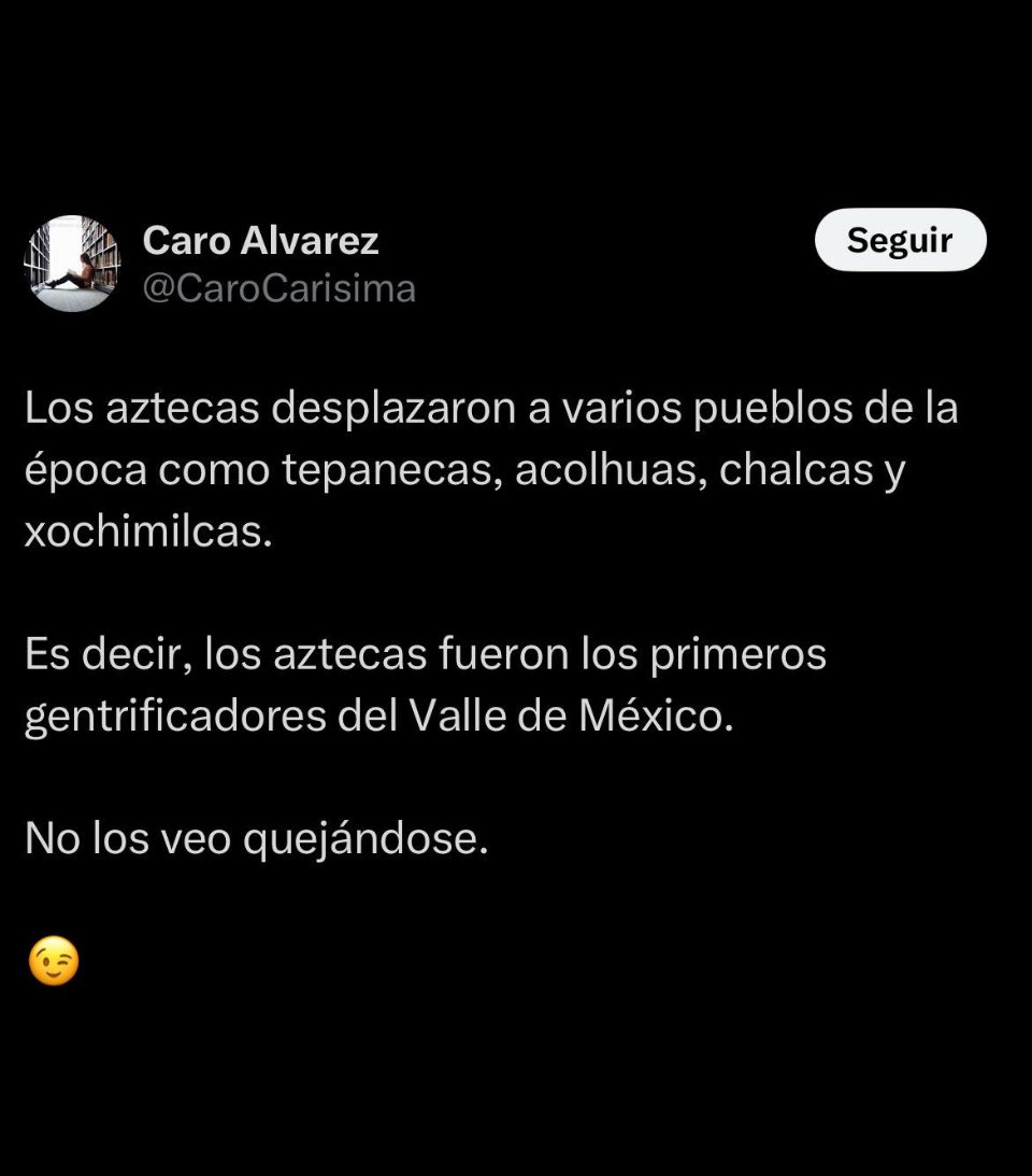 SoySimpsonito's tweet photo. "Cuando tuiteó esto… ¿sintió que su cerebro se dañaba?" https://t.co/PD9A1hrVNt