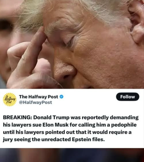 Paul Mooney 慕亦仁 (@pjmooney) on Twitter photo 