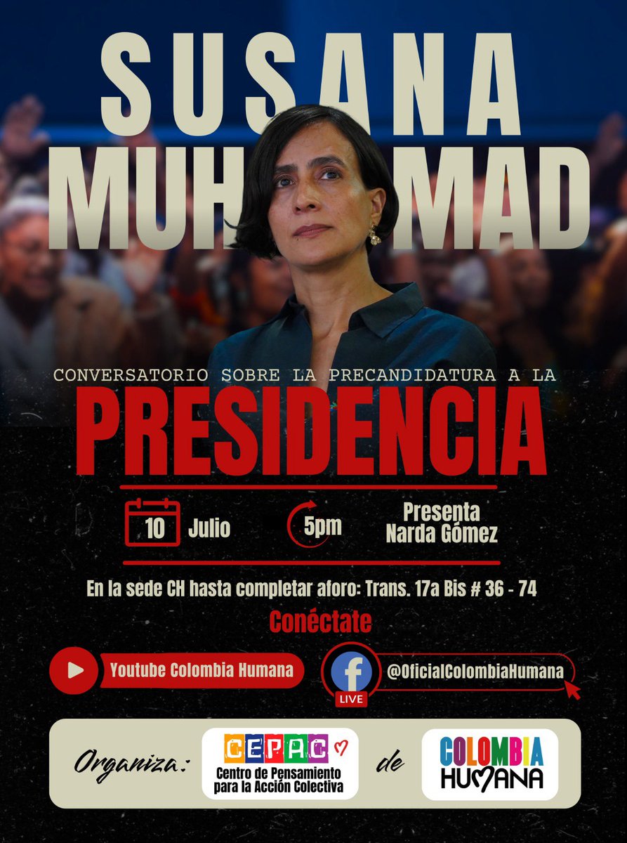 Juan David Correa (@jdcorreau) on Twitter photo 