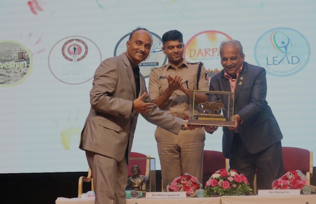 CBALC_Official's tweet photo. Inauguration Ceremony - Anusmaran 2025
A grand beginning to a glorious celebration! 
The Annual Day 2025 was flagged off with dignity and pride as our esteemed dignitaries lit the lamp of knowledge and addressed the gathering with words of wisdom and encouragement. https://t.co/ElAwk9VE1i