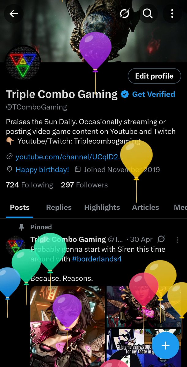 Level up.

The leveling system isn't that good. +1 to wisdom and -10 to constitution and endurance. Passives aren't that great either.

Anyone know how to respec?

Also, <a href="/Bungie/">Bungie</a>, do I get something for sharing a birthday with Bungie Day?