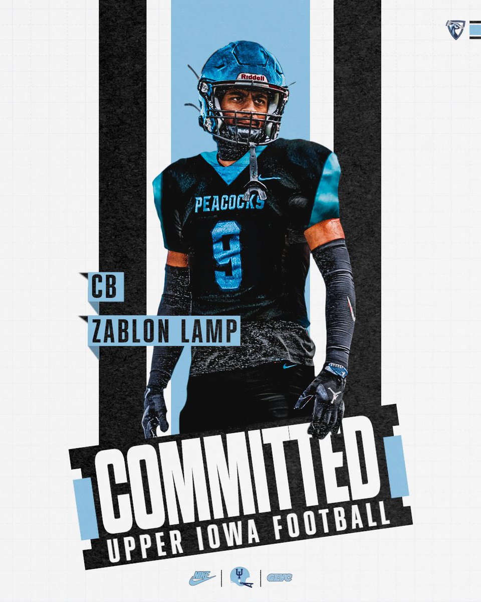 #Commited ...🩵